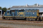 CSX 6524